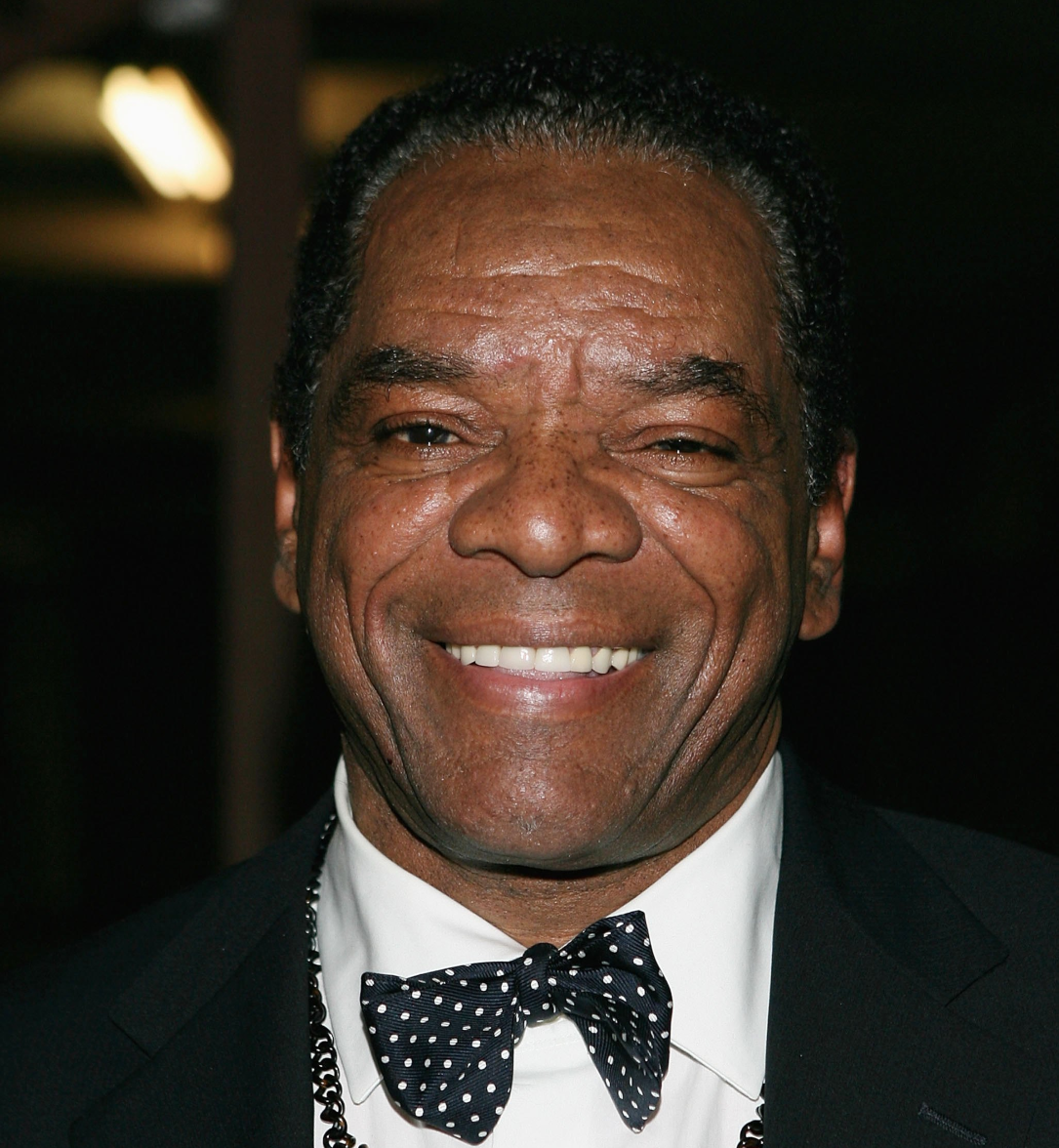 friday-the-boondocks-actor-and-comedian-john-witherspoon-dies-at-77