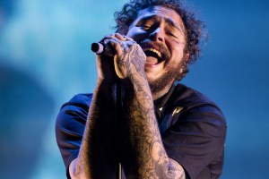 10 Interesting Facts About Post Malone