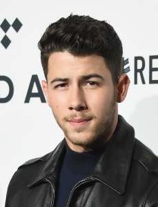 10 Hilarious And Thirsty Tweets People Have Written About Nick Jonas