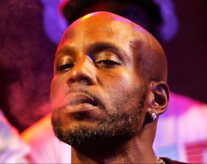 17 Facts About DMX You Might Not Know