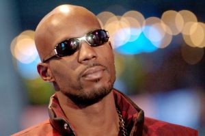 17 Facts About DMX You Might Not Know